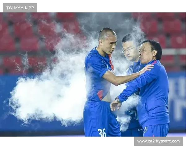 上海申花代表团访问马德里与西甲联盟及俱乐部展开深度经验交流 上海申花代表团访问马德里与西甲联盟及俱乐部展开深度经验交流