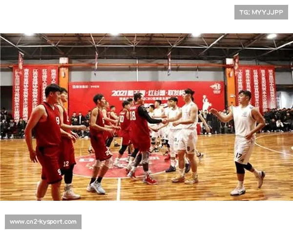 中国田径协会发布最新赛事安排及详细信息通过官网及各大媒体平台 中国田径协会发布最新赛事安排及详细信息通过官网及各大媒体平台