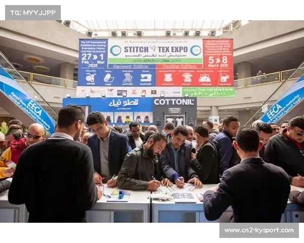 2025年WTA年终总决赛将于11月1日至8日在沙特阿拉伯利雅得精彩上演 2025年WTA年终总决赛将于11月1日至8日在沙特阿拉伯利雅得精彩上演