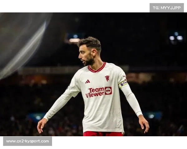 B费成为近五个赛季英超唯一创造机会超过五百五十次的球员