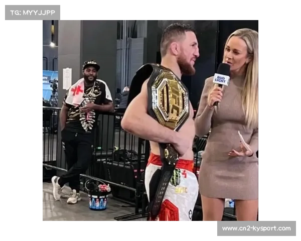 梅拉布夺冠后活跃社交频繁，频出席夜店与斯特林婚礼