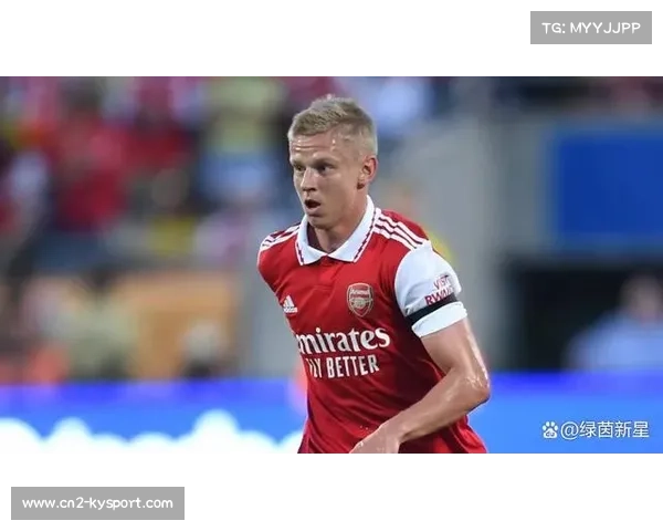 AI助力战术分析与英超训练现代化升级 AI助力战术分析与英超训练现代化升级