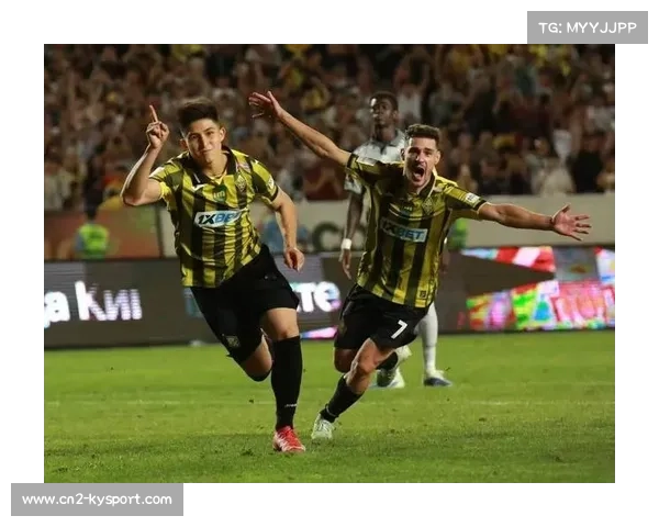 2025-26赛季欧冠扩军至36队，英超6席、西甲5席参赛