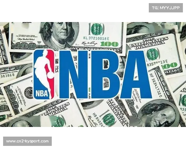 2026年工资帽预计上涨,自由市场大鱼云集 2026年工资帽预计上涨,自由市场大鱼云集