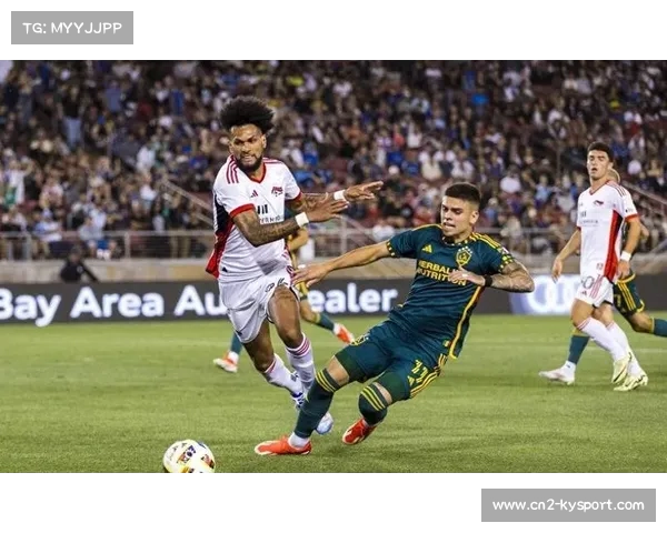 2026赛季美职联赛程公布，迈阿密国际首战客场挑战洛杉矶FC