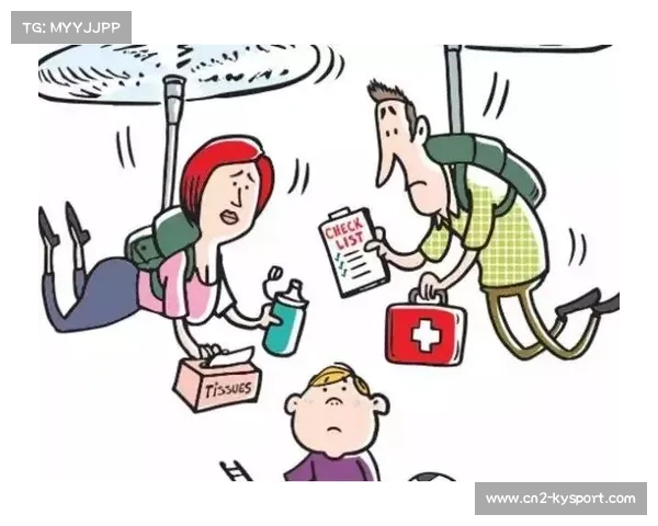 从掰手腕案看群众体育风险教育缺失问题