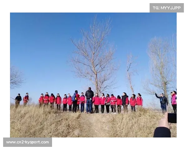 15岁刘宸瑜亮相黄江基地,被誉“下一个刘浩冉” 15岁刘宸瑜亮相黄江基地,被誉“下一个刘浩冉”