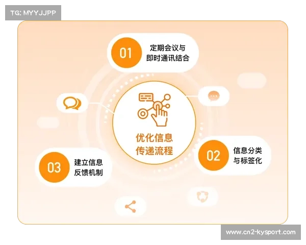 业界正构建开放技术协同生态 打通赛事与健身数据壁垒