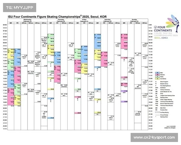 2025赛季赛程总结:一周双赛减少,观赛体验优化 2025赛季赛程总结:一周双赛减少,观赛体验优化