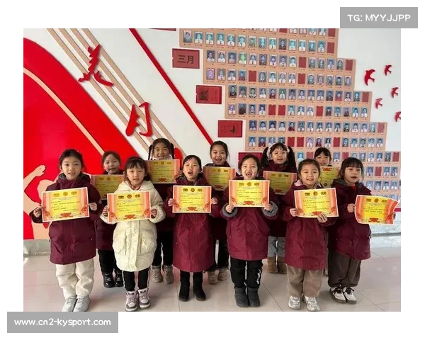 9岁男孩以5.1元竞拍成功,体验“校长助理”一日岗位 9岁男孩以5.1元竞拍成功,体验“校长助理”一日岗位