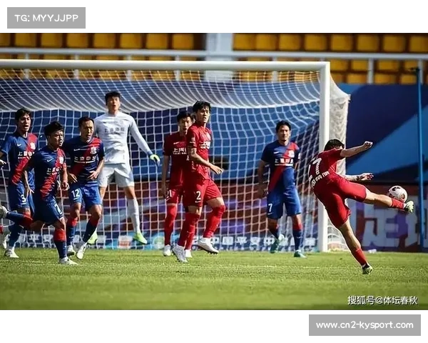 2026赛季争冠格局生变，多队换帅换血