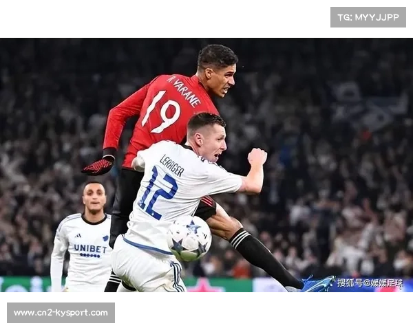 斯特拉斯堡0-0洛里昂，双方门将屡献神扑互交白卷