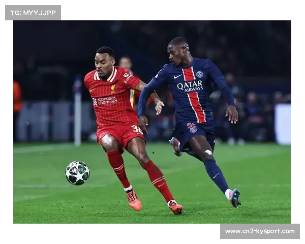 2026赛季中超预计三月六日开幕，十一月八日结束