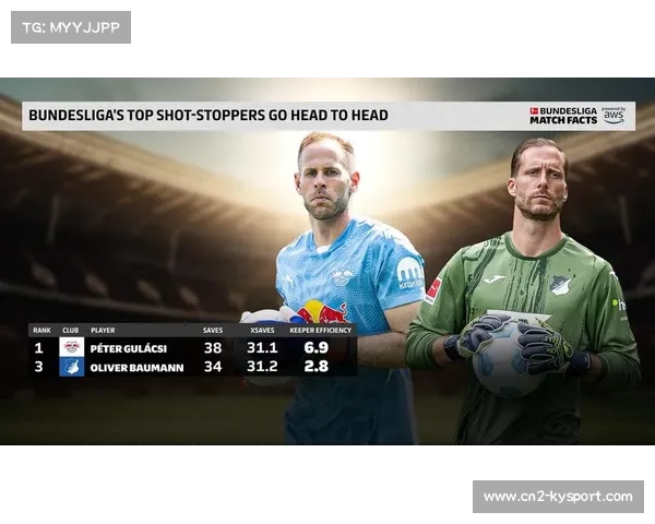 RB莱比锡康拉德进球，但球队遭逆转