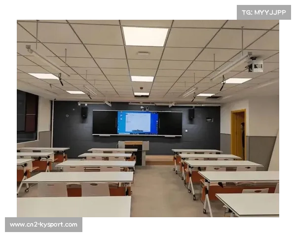 当前周期内云端实时混音技术成熟 提升了体育媒体生态在异地制作的专业感