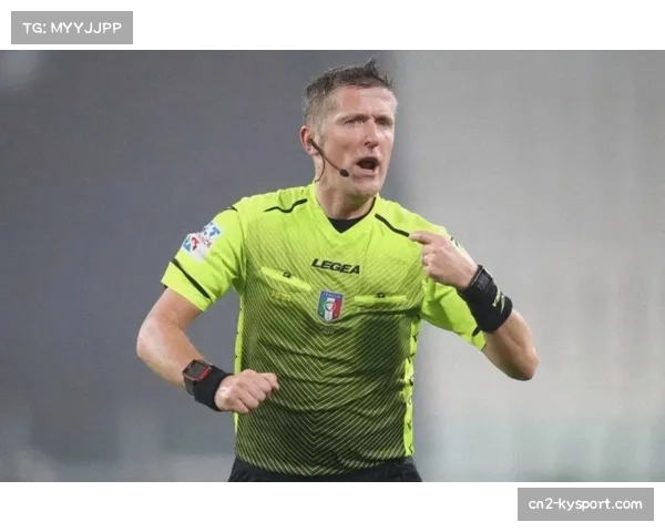 裁判培训理论与VAR考核：国际足联外籍专家出题，70分为通过标准