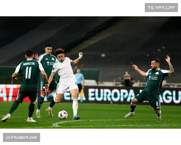 即时:罗马客场0-1落后于佛罗伦萨,迪巴拉伤退