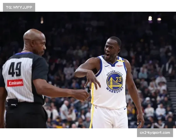 实时统计：本场比赛双方合计犯规已达28次