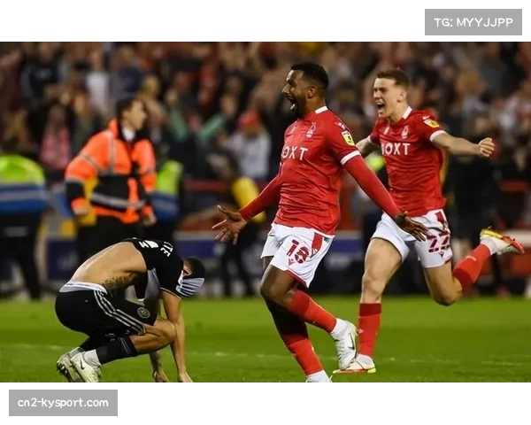 英超联盟公布2025-2026赛季中期财务报表，转播收入同比增长8%