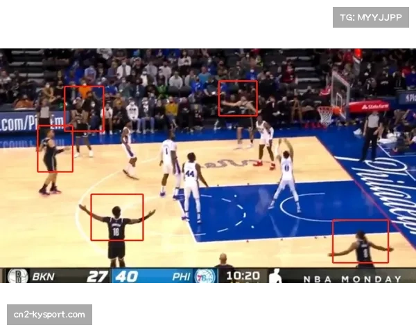 2026赛季WNBA季前赛4月26日揭幕，自由人主场迎战狂热